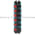 Corning Cable Systems CCH-CP12-E7 Adapter Product Image