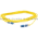 Corning Incorporated 040402G5120005M Fiber Optic Jumper Product Image