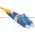 Corning Incorporated 040402G5120005M Fiber Optic Jumper Product Image