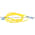 Corning Incorporated 040402R5120005F Fiber Patch Cable Product Image