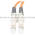 Corning Incorporated 050502K5120003F 2F Zipcord Riser 05-LC Duplex MMPC/05-LC Cable Product Image