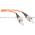 Corning Incorporated 055002K5120001M Fiber Optic Cable Product Image