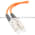 Corning Incorporated 055002K5120001M Fiber Optic Cable Product Image