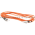 Corning Incorporated 055002K5120002M Fiber Optic Cable Product Image