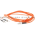 Corning Incorporated 055002K5120003M Fiber Optic Cable Product Image