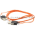 Corning Incorporated 575702K5120002M Fiber Patch Cable Product Image