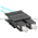 Corning Incorporated 575702T5180010F Fiber Optic Jumper Product Image