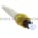 Corning Incorporated 95-000-51 Connector Product Image