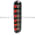 Corning Incorporated CCH-CP06-15T Closet Connector Panel Product Image