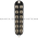 Corning Incorporated CCH-CP12-15T Closet Connector Housing Panel Product Image