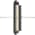 Corning Incorporated CCH-CP12-56 Connector Product Image