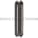 Corning Incorporated CCH-CP12-56 Connector Product Image