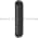 Corning Incorporated CCH-CP12-56 Connector Product Image