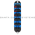 Corning Incorporated CCH-CP12-59 Cch Connector Panel Product Image