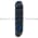 Corning Incorporated CCH-CP12-59 Cch Connector Panel Product Image