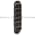 Corning Incorporated CCH-CP12-91 Closet Connector Housing Panel Product Image