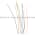 Corning Incorporated CCH-CP12-91-P03KH Closet Connector Housing Panel Product Image