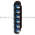 Corning Incorporated CCH-CP12-A9 Closet Connector Housing (CCH) Panel Product Image