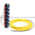 Corning Incorporated CCH-CP12-A9-P03RH Closet Connector Product Image