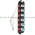 Corning Incorporated CCH-CP12-E4-P03SH Closet Connector Housing Product Image