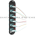 Corning Incorporated CCH-CP12-E4-P03SH Closet Connector Housing Product Image