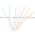 Corning Incorporated CCH-CP12-E4-P03SH Closet Connector Housing Product Image