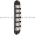 Corning Incorporated CCH-CP24-A8 Closet Connector Housing Panel Product Image