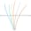 Corning Incorporated FAN-BT25-06 Buffer Tube Fan-Out Kit Product Image