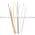 Corning Incorporated FAN-OD25-12 Buffer Tube Fan-Out Kit Product Image