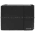 Corning Incorporated WCH-02P Wall Mount Closet Housing, 2 Panel Product Image