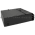 Corning Incorporated WCH-02P Wall Mount Closet Housing, 2 Panel Product Image