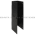 Corning Incorporated WIC4-DOOR WIC Jumper Protection Door Product Image