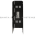 Corning Incorporated WIC4-DOOR WIC Jumper Protection Door Product Image