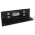 Corning Incorporated WIC4-DOOR WIC Jumper Protection Door Product Image