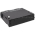 Corning Incorporated SPH-01P Single Panel Housing Product Image