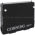 Corning Incorporated SPH-01P Single Panel Housing Product Image