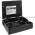 Corning Incorporated SPH-01P Single Panel Housing Product Image