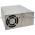 Cosel P600E-24 Power Supply Product Image