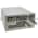 Cosel P600E-24 Power Supply Product Image
