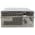 Cosel P600E-24 Power Supply Product Image