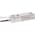 Coti Global CG-23-SS 1K Stainless Steel Load Cell Product Image