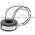 CR Magnetics CR2RL-500 AC Current Transformer Product Image