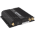 Cradlepoint IBR900-600M Router Product Image