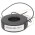 Crompton 5RL-751-1 Current Transformer Product Image