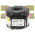 Crompton 812-943U-NTLSFD-C7 Current Transformer Product Image