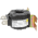 Crompton 812-943U-NTLSFD-C7 Current Transformer Product Image