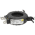 Crompton 814-943U-PKLSFK-C7 Current Transformer Product Image