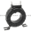 Crompton 814-943U-PKLSFK-C7 Current Transformer Product Image