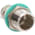 Crouse Hinds ADE1N0502NPNK1 Cable Gland Product Image