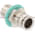 Crouse Hinds ADE1N0502NPNK1 Cable Gland Product Image
